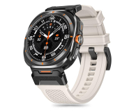 TECH-PROTECT Delta Pro do Galaxy Watch Ultra (47 mm) Starlight 5906302376414 - 1290820 - zdjęcie 1